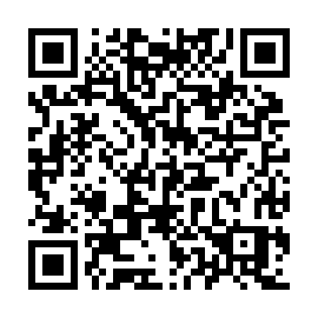 QR code for 956-JHS