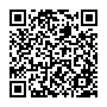 QR code for 956-KTN
