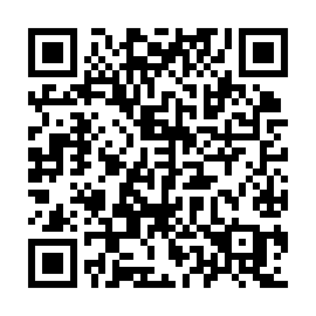 QR code for 956-KYA