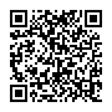 QR code for 956-MYK