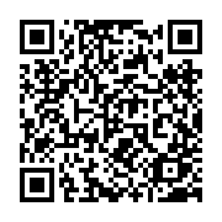 QR code for 956-RDP