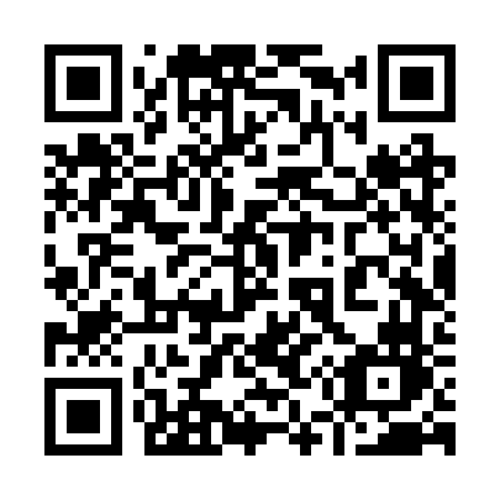 QR code for 956-RVN