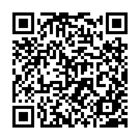 QR code for 956-SHL