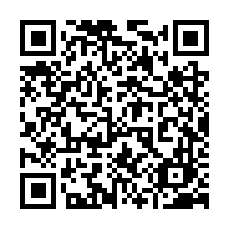 QR code for 956-SVL