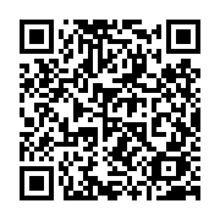 QR code for 956-TWJ