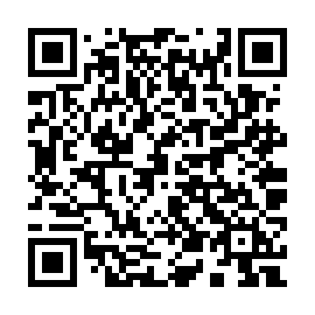 QR code for 956-UJH