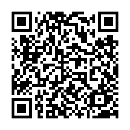QR code for 956-VZT