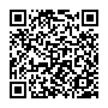 QR code for 956-XPS