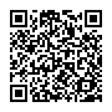 QR code for 956-XZK