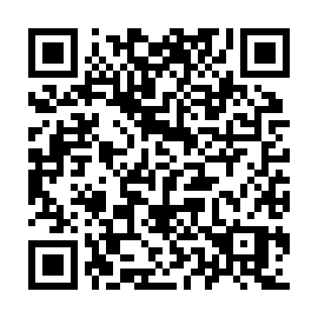 QR code for 956-ZXP