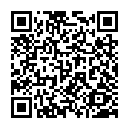 QR code for 956CZZ