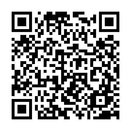 QR code for 956EVW