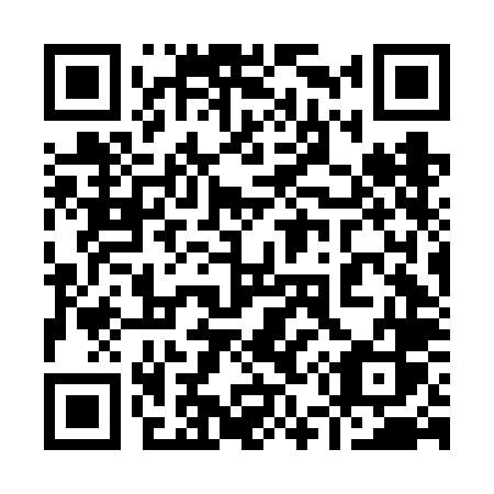 QR code for 956FLS