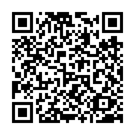 QR code for 956FRX
