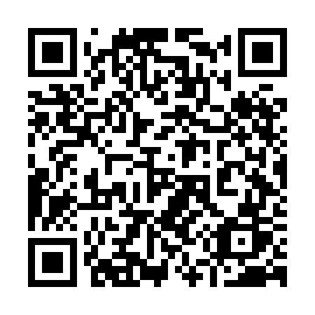 QR code for 956HGR