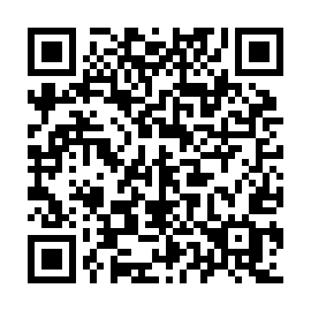 QR code for 956JEG