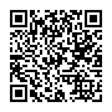 QR code for plate 956-KWA