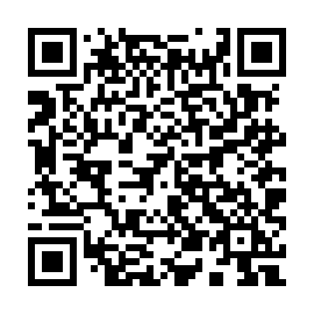 QR code for 956MHI