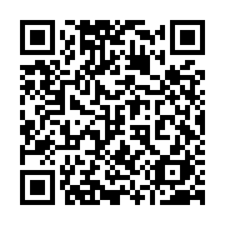 QR code for 956MRH