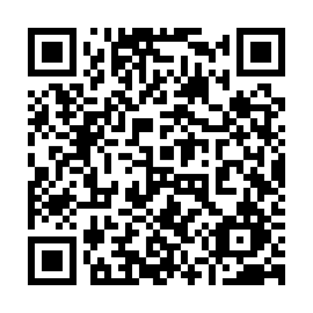 QR code for 956QRN