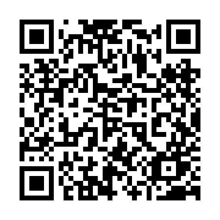 QR code for 956REW
