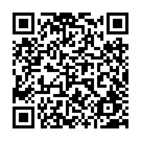 QR code for 956RZV