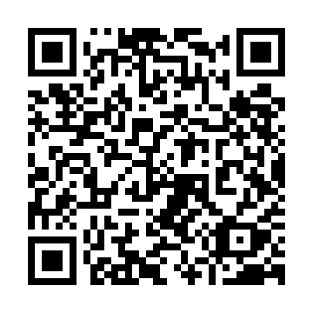 QR code for plate 956-UAY