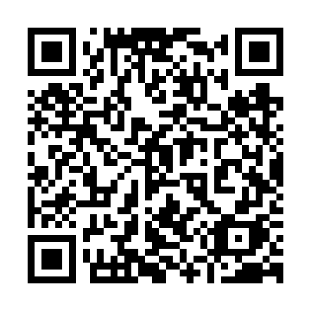 QR code for plate 956-VWH