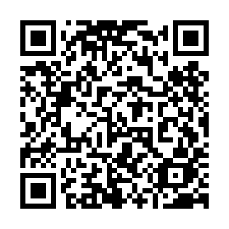 QR code for 957-DIJ