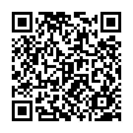 QR code for 957-EAN