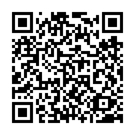 QR code for 957-FRY