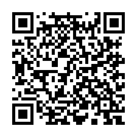 QR code for 957-HJK