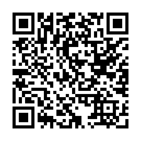 QR code for 957-HYA