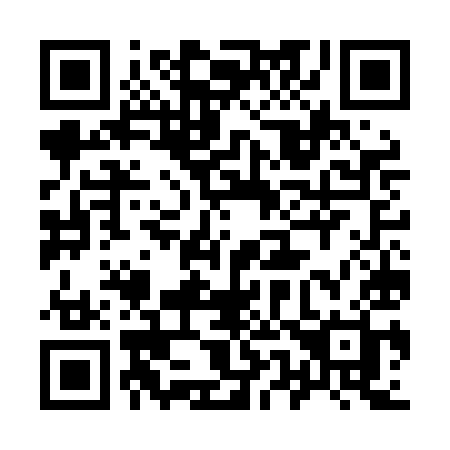 QR code for 957-LIH