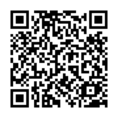 QR code for 957-LOM