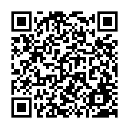 QR code for 957-MOF