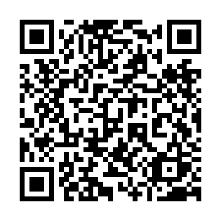 QR code for 957-NKS
