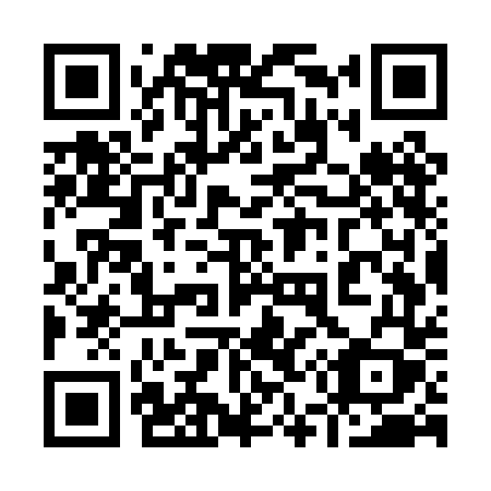 QR code for 957-PDY