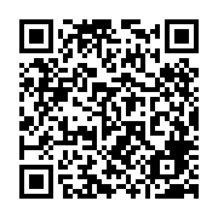 QR code for 957-PLF