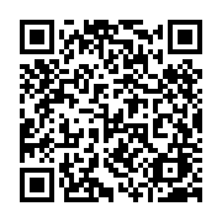 QR code for 957-POC