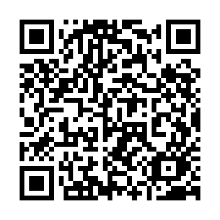 QR code for 957-QEO