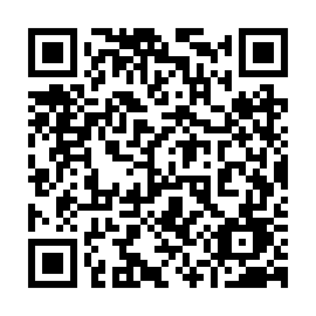 QR code for 957-RWD