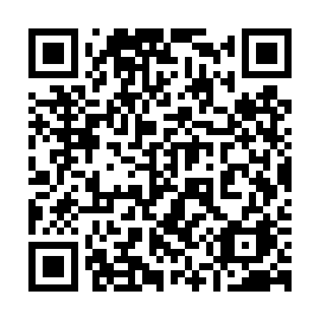 QR code for 957-TRA