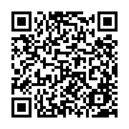 QR code for 957-UNN
