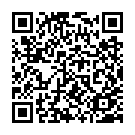 QR code for 957-WXU