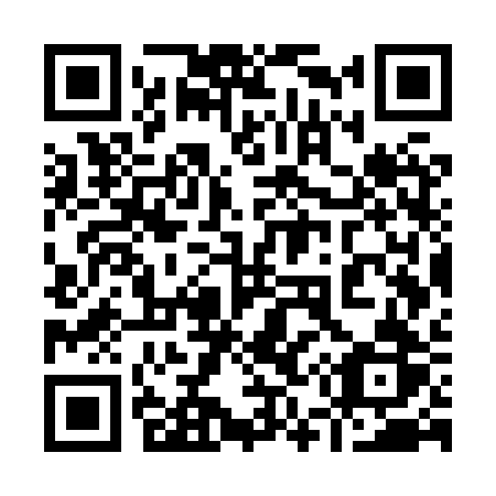 QR code for 957-XRR