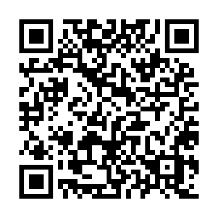 QR code for 957-YLZ
