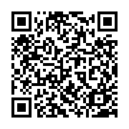 QR code for 957-ZQW