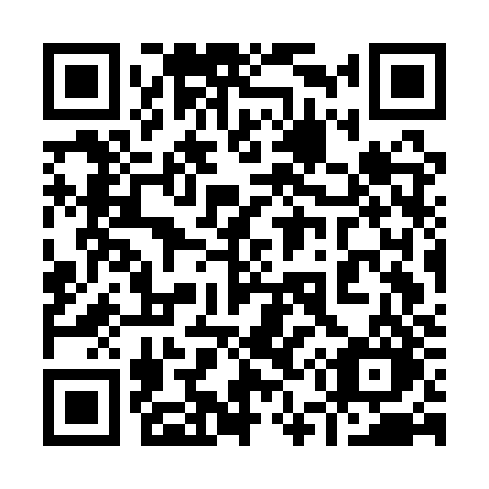 QR code for 957AZO