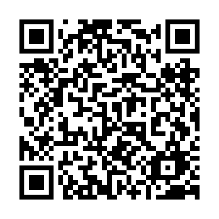 QR code for 957BCG